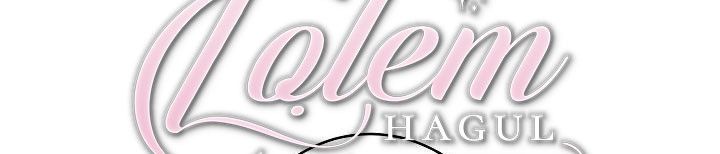 đọc truyện Phía Sau Em, Luôn Có Ta Bên Cạnh Chương 38 ảnh 180 tại Thiên Thai Truyện