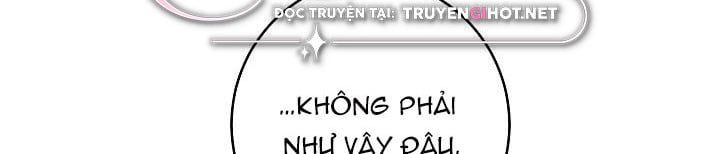 đọc truyện Phía Sau Em, Luôn Có Ta Bên Cạnh Chương 38 ảnh 181 tại Thiên Thai Truyện
