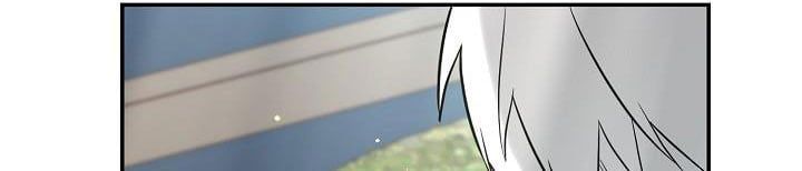 đọc truyện Phía Sau Em, Luôn Có Ta Bên Cạnh Chương 38 ảnh 183 tại Thiên Thai Truyện