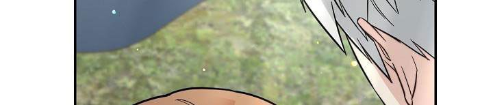 đọc truyện Phía Sau Em, Luôn Có Ta Bên Cạnh Chương 38 ảnh 184 tại Thiên Thai Truyện