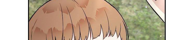 đọc truyện Phía Sau Em, Luôn Có Ta Bên Cạnh Chương 38 ảnh 185 tại Thiên Thai Truyện