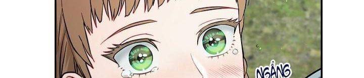 đọc truyện Phía Sau Em, Luôn Có Ta Bên Cạnh Chương 38 ảnh 186 tại Thiên Thai Truyện