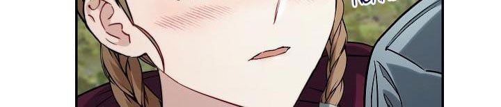 đọc truyện Phía Sau Em, Luôn Có Ta Bên Cạnh Chương 38 ảnh 187 tại Thiên Thai Truyện