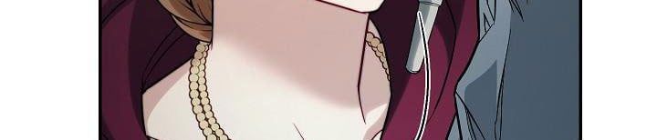 đọc truyện Phía Sau Em, Luôn Có Ta Bên Cạnh Chương 38 ảnh 188 tại Thiên Thai Truyện