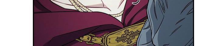 đọc truyện Phía Sau Em, Luôn Có Ta Bên Cạnh Chương 38 ảnh 189 tại Thiên Thai Truyện