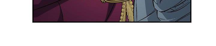 đọc truyện Phía Sau Em, Luôn Có Ta Bên Cạnh Chương 38 ảnh 190 tại Thiên Thai Truyện