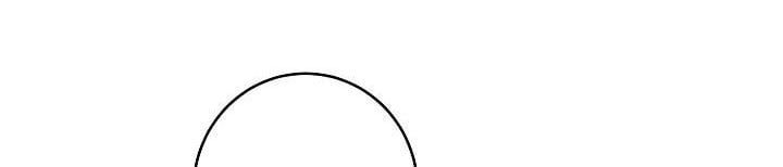 đọc truyện Phía Sau Em, Luôn Có Ta Bên Cạnh Chương 38 ảnh 193 tại Thiên Thai Truyện