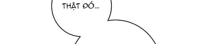 đọc truyện Phía Sau Em, Luôn Có Ta Bên Cạnh Chương 38 ảnh 194 tại Thiên Thai Truyện