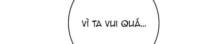 đọc truyện Phía Sau Em, Luôn Có Ta Bên Cạnh Chương 38 ảnh 195 tại Thiên Thai Truyện