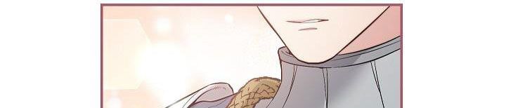 đọc truyện Phía Sau Em, Luôn Có Ta Bên Cạnh Chương 38 ảnh 197 tại Thiên Thai Truyện