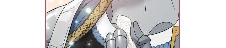 đọc truyện Phía Sau Em, Luôn Có Ta Bên Cạnh Chương 38 ảnh 198 tại Thiên Thai Truyện