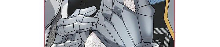 đọc truyện Phía Sau Em, Luôn Có Ta Bên Cạnh Chương 38 ảnh 199 tại Thiên Thai Truyện