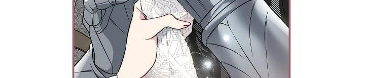 đọc truyện Phía Sau Em, Luôn Có Ta Bên Cạnh Chương 38 ảnh 200 tại Thiên Thai Truyện