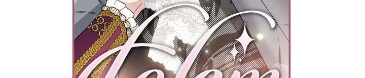 đọc truyện Phía Sau Em, Luôn Có Ta Bên Cạnh Chương 38 ảnh 201 tại Thiên Thai Truyện