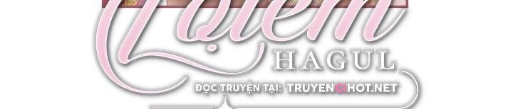 đọc truyện Phía Sau Em, Luôn Có Ta Bên Cạnh Chương 38 ảnh 202 tại Thiên Thai Truyện