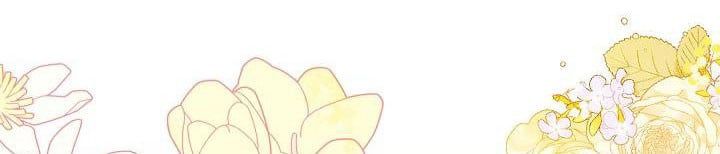 đọc truyện Phía Sau Em, Luôn Có Ta Bên Cạnh Chương 38 ảnh 205 tại Thiên Thai Truyện