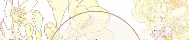 đọc truyện Phía Sau Em, Luôn Có Ta Bên Cạnh Chương 38 ảnh 206 tại Thiên Thai Truyện