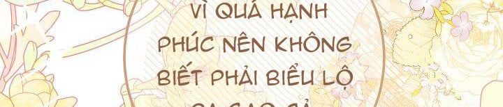 đọc truyện Phía Sau Em, Luôn Có Ta Bên Cạnh Chương 38 ảnh 207 tại Thiên Thai Truyện