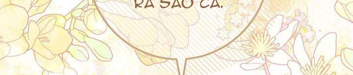 đọc truyện Phía Sau Em, Luôn Có Ta Bên Cạnh Chương 38 ảnh 208 tại Thiên Thai Truyện