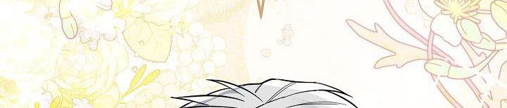 đọc truyện Phía Sau Em, Luôn Có Ta Bên Cạnh Chương 38 ảnh 209 tại Thiên Thai Truyện