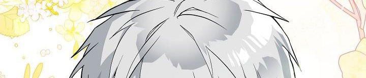 đọc truyện Phía Sau Em, Luôn Có Ta Bên Cạnh Chương 38 ảnh 210 tại Thiên Thai Truyện