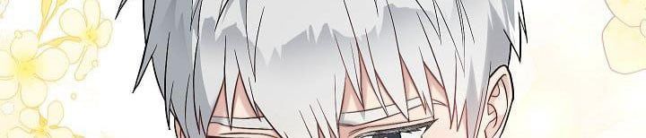 đọc truyện Phía Sau Em, Luôn Có Ta Bên Cạnh Chương 38 ảnh 211 tại Thiên Thai Truyện