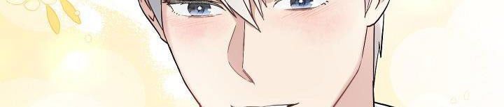 đọc truyện Phía Sau Em, Luôn Có Ta Bên Cạnh Chương 38 ảnh 212 tại Thiên Thai Truyện