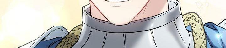 đọc truyện Phía Sau Em, Luôn Có Ta Bên Cạnh Chương 38 ảnh 213 tại Thiên Thai Truyện