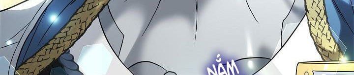 đọc truyện Phía Sau Em, Luôn Có Ta Bên Cạnh Chương 38 ảnh 214 tại Thiên Thai Truyện