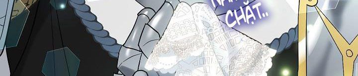 đọc truyện Phía Sau Em, Luôn Có Ta Bên Cạnh Chương 38 ảnh 215 tại Thiên Thai Truyện