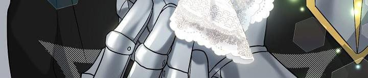 đọc truyện Phía Sau Em, Luôn Có Ta Bên Cạnh Chương 38 ảnh 216 tại Thiên Thai Truyện