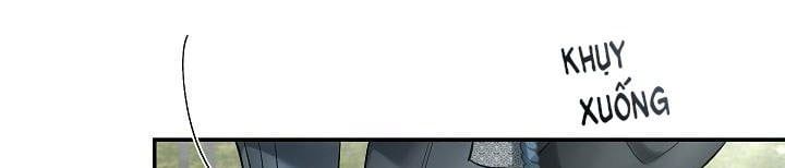 đọc truyện Phía Sau Em, Luôn Có Ta Bên Cạnh Chương 38 ảnh 220 tại Thiên Thai Truyện