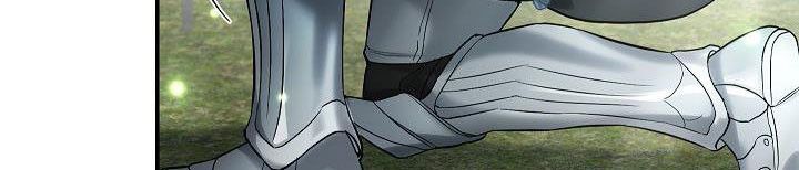 đọc truyện Phía Sau Em, Luôn Có Ta Bên Cạnh Chương 38 ảnh 221 tại Thiên Thai Truyện