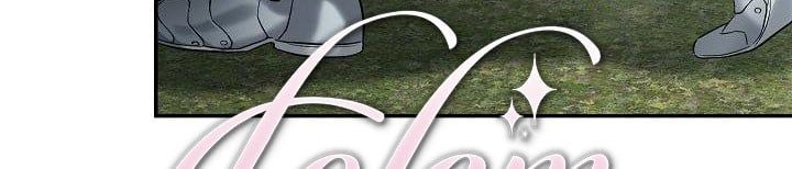 đọc truyện Phía Sau Em, Luôn Có Ta Bên Cạnh Chương 38 ảnh 222 tại Thiên Thai Truyện