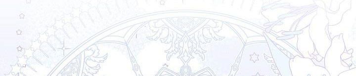 đọc truyện Phía Sau Em, Luôn Có Ta Bên Cạnh Chương 38 ảnh 225 tại Thiên Thai Truyện