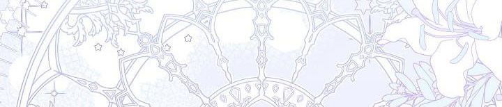 đọc truyện Phía Sau Em, Luôn Có Ta Bên Cạnh Chương 38 ảnh 226 tại Thiên Thai Truyện