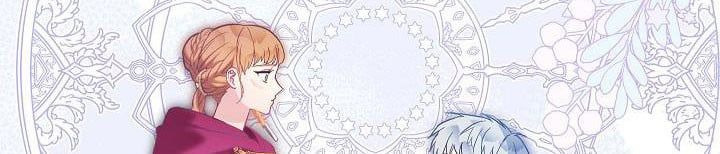 đọc truyện Phía Sau Em, Luôn Có Ta Bên Cạnh Chương 38 ảnh 227 tại Thiên Thai Truyện