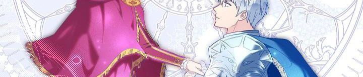 đọc truyện Phía Sau Em, Luôn Có Ta Bên Cạnh Chương 38 ảnh 228 tại Thiên Thai Truyện