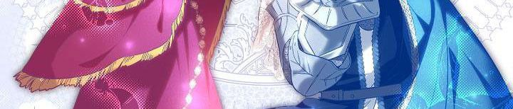 đọc truyện Phía Sau Em, Luôn Có Ta Bên Cạnh Chương 38 ảnh 229 tại Thiên Thai Truyện