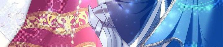 đọc truyện Phía Sau Em, Luôn Có Ta Bên Cạnh Chương 38 ảnh 230 tại Thiên Thai Truyện