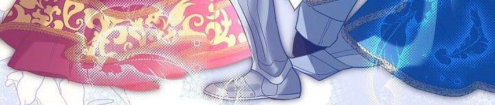 đọc truyện Phía Sau Em, Luôn Có Ta Bên Cạnh Chương 38 ảnh 231 tại Thiên Thai Truyện