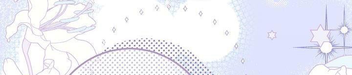 đọc truyện Phía Sau Em, Luôn Có Ta Bên Cạnh Chương 38 ảnh 232 tại Thiên Thai Truyện