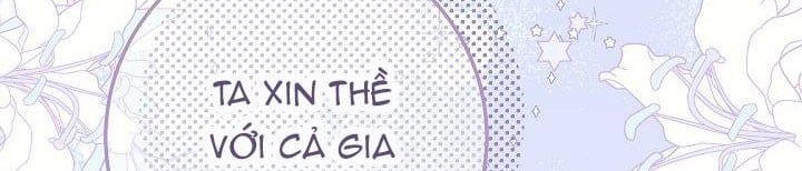 đọc truyện Phía Sau Em, Luôn Có Ta Bên Cạnh Chương 38 ảnh 233 tại Thiên Thai Truyện