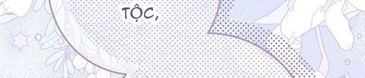 đọc truyện Phía Sau Em, Luôn Có Ta Bên Cạnh Chương 38 ảnh 234 tại Thiên Thai Truyện