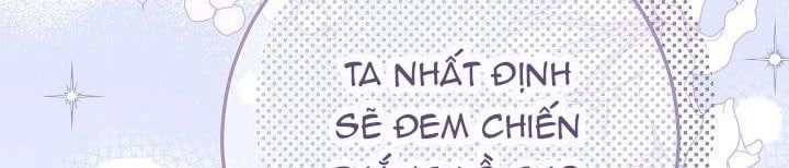 đọc truyện Phía Sau Em, Luôn Có Ta Bên Cạnh Chương 38 ảnh 235 tại Thiên Thai Truyện