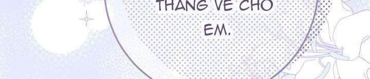 đọc truyện Phía Sau Em, Luôn Có Ta Bên Cạnh Chương 38 ảnh 236 tại Thiên Thai Truyện