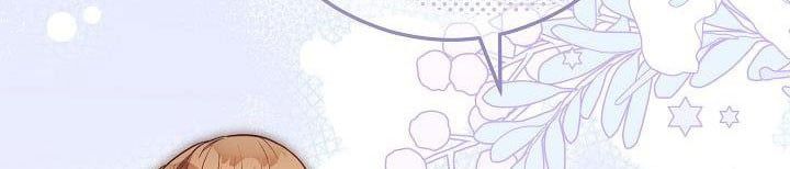 đọc truyện Phía Sau Em, Luôn Có Ta Bên Cạnh Chương 38 ảnh 237 tại Thiên Thai Truyện