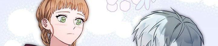 đọc truyện Phía Sau Em, Luôn Có Ta Bên Cạnh Chương 38 ảnh 238 tại Thiên Thai Truyện