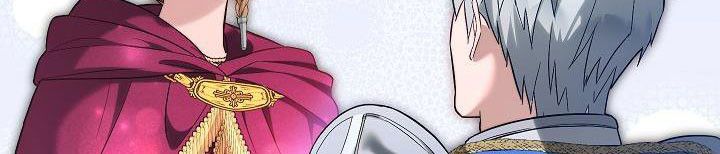 đọc truyện Phía Sau Em, Luôn Có Ta Bên Cạnh Chương 38 ảnh 239 tại Thiên Thai Truyện