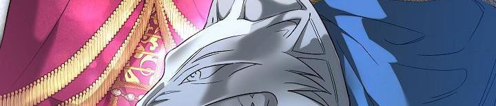 đọc truyện Phía Sau Em, Luôn Có Ta Bên Cạnh Chương 38 ảnh 240 tại Thiên Thai Truyện